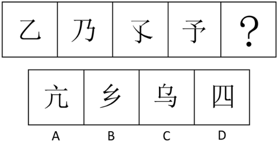 2009年度陜西省公務(wù)員考試行測試題和答案解析