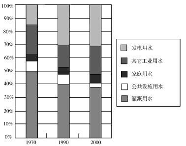 QQ截圖未命名.jpg