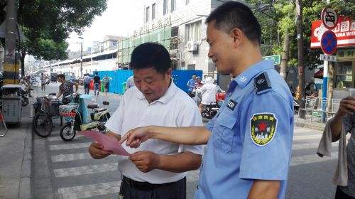 考上北京市城市管理綜合行政執(zhí)法局公務(wù)員 值不值得去嗎？