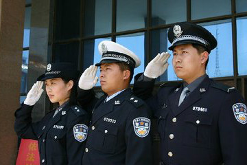 2019年全國(guó)政法干警考試報(bào)考條件及報(bào)名時(shí)間