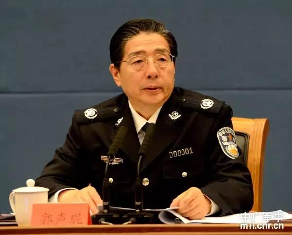 公安改革是2019年完成？涉及人民警察職務(wù)序列和輔警制度改革