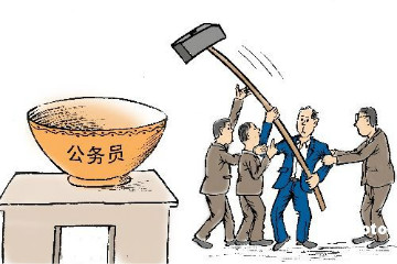 2020年國(guó)考報(bào)名期間咨詢(xún)招考單位的方式方法